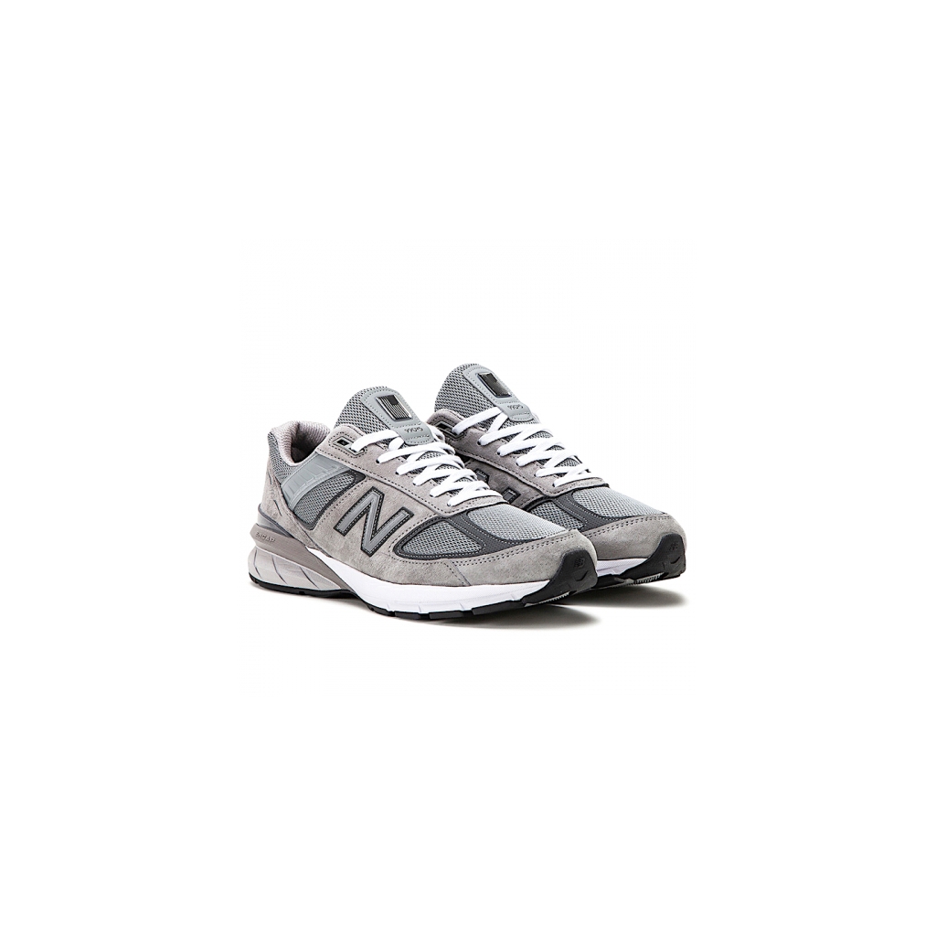 new balance 990 gl5