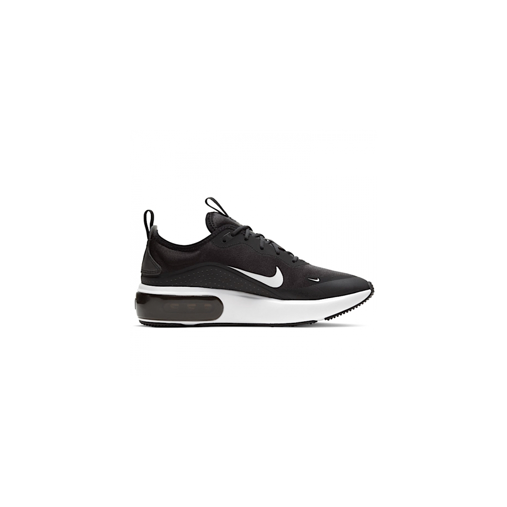 nike dia donna