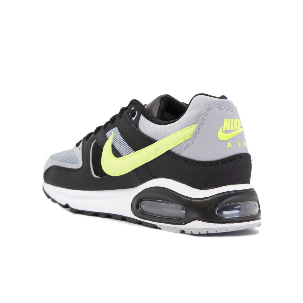 nike air max command volt