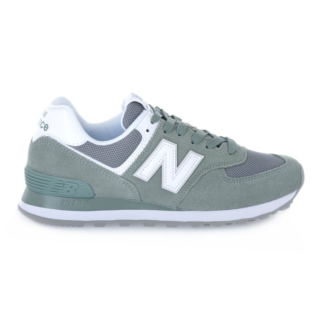 new balance 574 donna