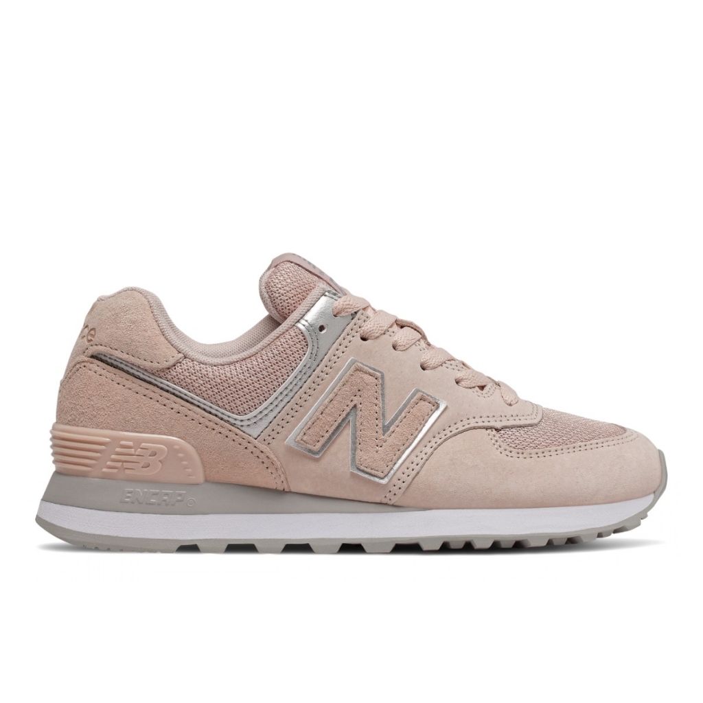 new balance donna 574 new balance donna 574