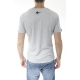 T-SHIRT MAGLIA PEINTRE GRIGIO