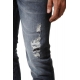 JEANS DENIM