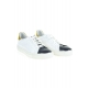 SCARPE BIANCO