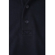 POLO NERO