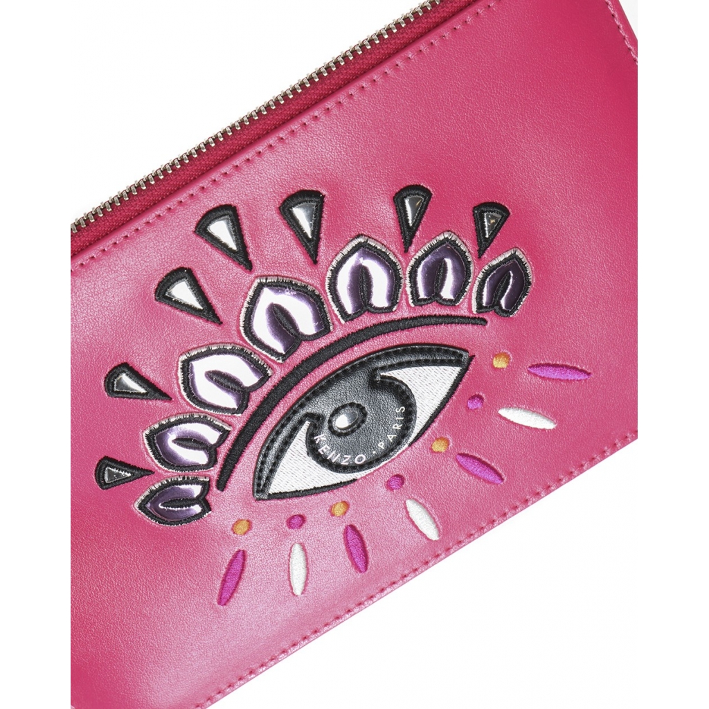 Pochette cheap kenzo a5