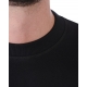 FELPA FELPA TIGER CLASSIC SWEATSHIRT NERO