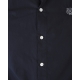 CAMICIA BLU