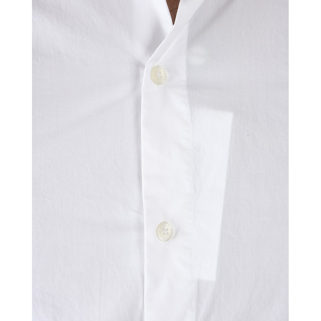 CAMICIA BIANCO