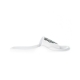 CIABATTE POOL SANDAL BIANCO