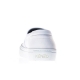 SCARPE K-SKATE SNEAKERS BIANCO