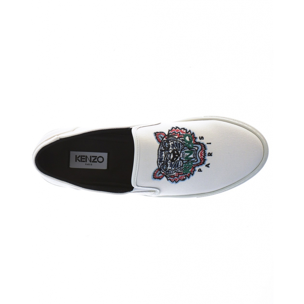 scarpe kenzo