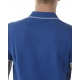 POLO BLU