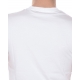 T-SHIRT EYE T SHIRT BIANCO