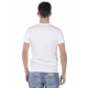 T-SHIRT TIGER T SHIRT BIANCO