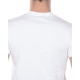 T-SHIRT TIGER T SHIRT BIANCO