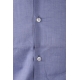 CAMICIA JASON GRIGIO