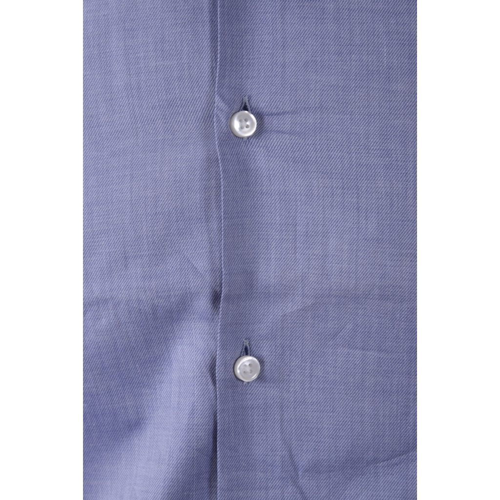 CAMICIA JASON GRIGIO