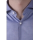 CAMICIA JASON GRIGIO