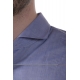 CAMICIA JASON GRIGIO