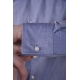 CAMICIA JASON GRIGIO