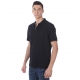 POLO EDDIE NERO