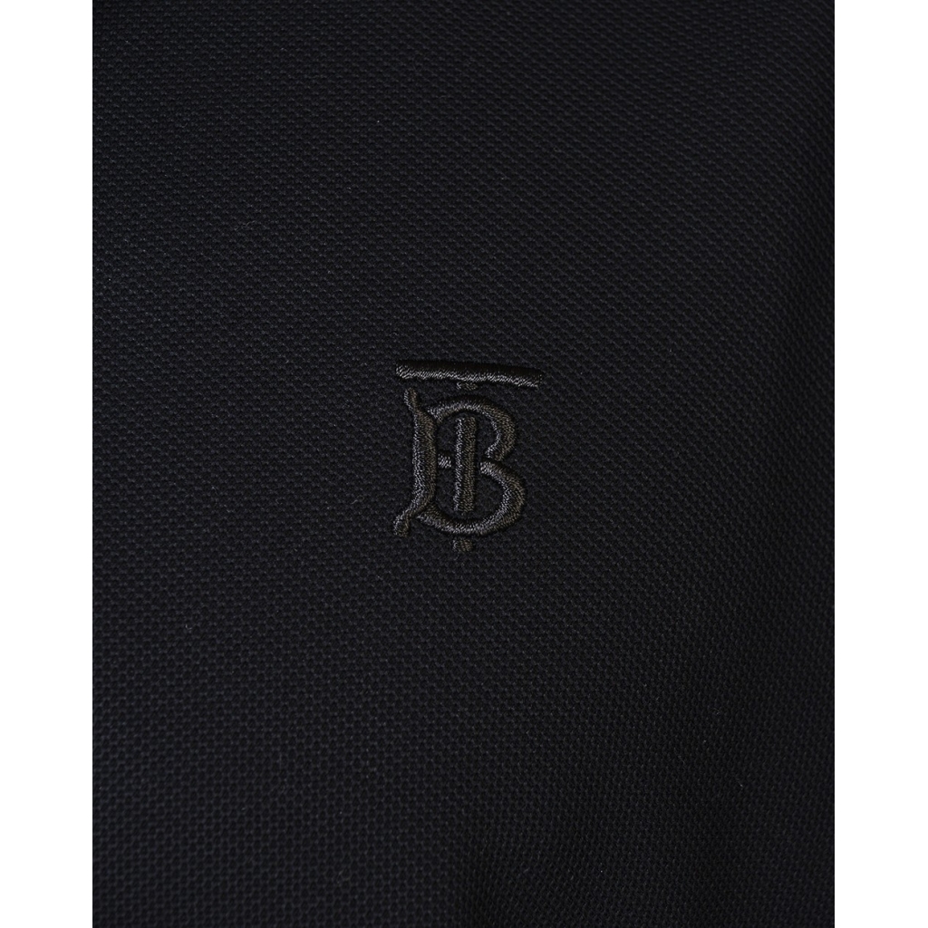 Burberry vector quantity sale