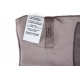 FOULARD GRIGIO