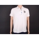 POLO POLO VICTOR BIANCO
