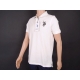 POLO POLO VICTOR BIANCO