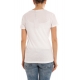 T-SHIRT BIANCO