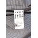 CAMICIA ENZO GRIGIO