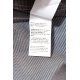 CAMICIA ENZO GRIGIO