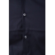 CAMICIA JASON NERO