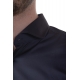 CAMICIA JASON NERO
