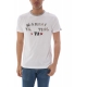 T-SHIRT BIANCO