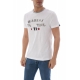 T-SHIRT BIANCO
