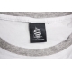 T-SHIRT BIANCO