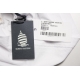 T-SHIRT BIANCO