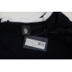 T-SHIRT BLU