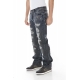 JEANS DENIM