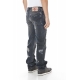 JEANS DENIM