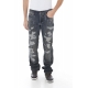 JEANS DENIM