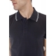 POLO BLU