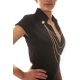 VESTITO NERO