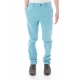 PANTALONI CELESTE