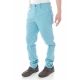 PANTALONI CELESTE