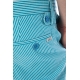 PANTALONI CELESTE