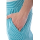 PANTALONI CELESTE