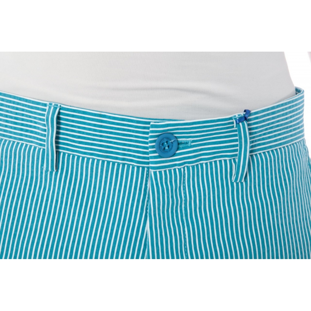 PANTALONI CELESTE